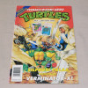 Turtles 04 - 1993